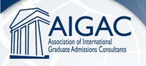 AIGAC-Logo-300x136