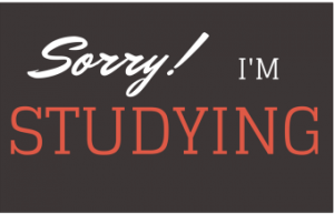 CLOSED-e1423075929167-300x193