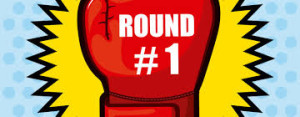 Round 1