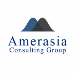 Amerasia Consulting Group