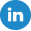 DMAC LinkedIn