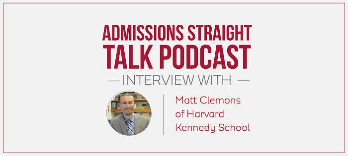 https://media.blubrry.com/admissions_straight_talk/p/cdn2.hubspot.net/hubfs/58291/IV_with_Matt_Clemons.mp3