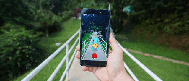 pokeman-go-admissions
