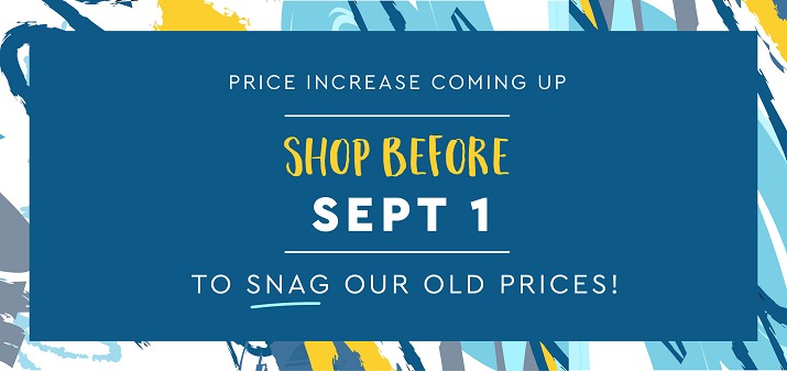 sept-1-price-increase