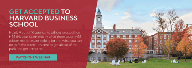 Get_Accepted_to_HBS_-_CTA_avail