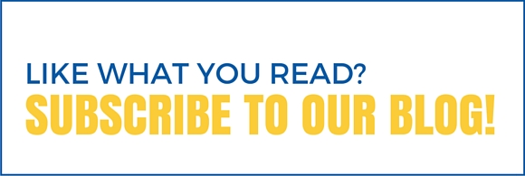 Subscribe_to_the_blog_CTA-2