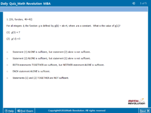 mr_daily-quiz-1
