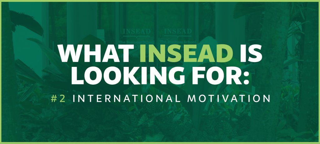 insead-international-motivation-1024x461