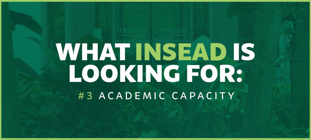 insead-lookin-for-academic-capacity-1024x461