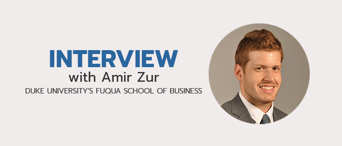 interview_amir_zur