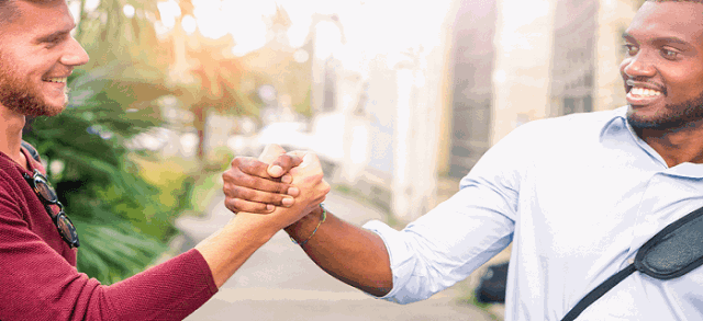 making-friends-with-gre