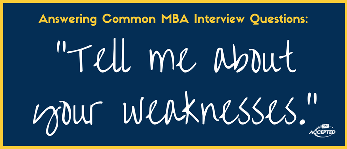 mba-iv-question-series-weakness