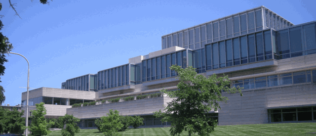 Get Accepted to Chicago Booth: Free Webinar