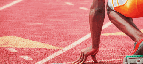 Download Your Free Guide Here for the MBA Action Plan - 6 Steps For the 6 Months Before You Apply!