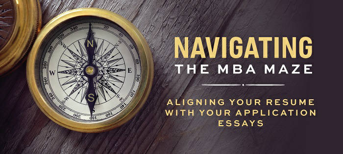 Download your free guide and learn how to properly navigate the MBA maze!
