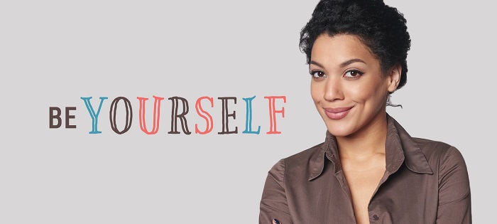 Need Help Writing a Great Application Essay? Download Our Free Guide Here for Tips on Stand Out Essays! 