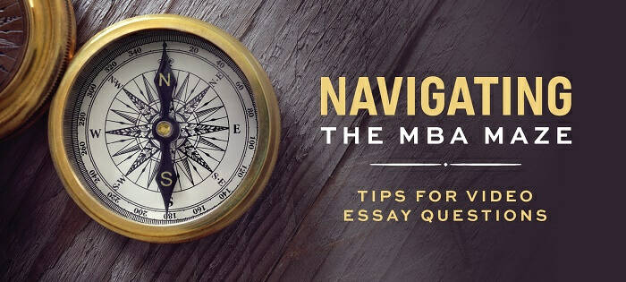 Download the Free Guide Here! 