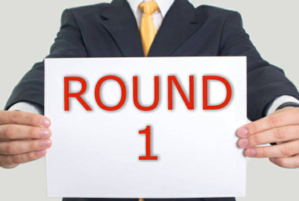 What To Do Now To Get Ready For Round 1 - The GMAT Club The GMAT Club