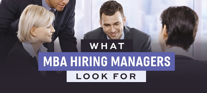 Download Our Free Guide Here To Learn How To Demonstrate Leadership in Your MBA Application!