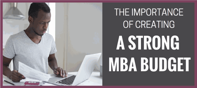 Join the Free Webinar to Learn How to Fund Your MBA Abroad! 