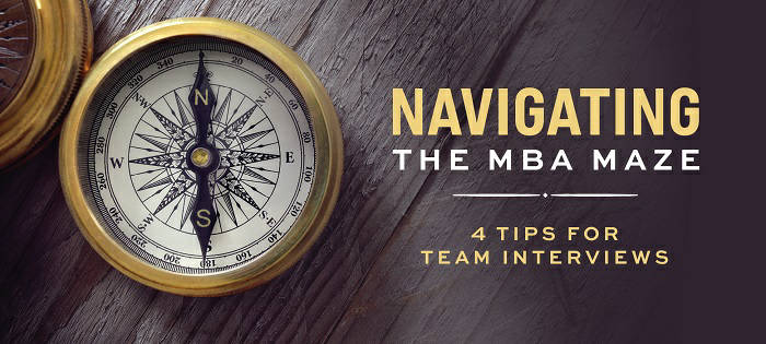 Looking for Tips on Navigating the MBA Application Maze? Download Our Free Guide Here! 