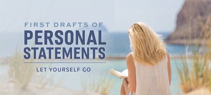 Click here to get your free guide to writing outstanding application essays!