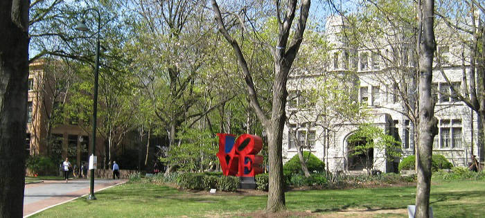 Want to Get Accepted to Wharton? Find Out How - Watch the Free Webinar Here! 