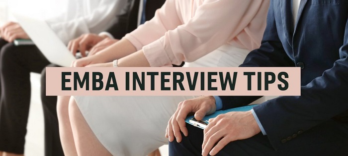 Check out our Mock Interview services!