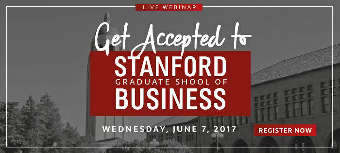 Register for the Webinar Here! 