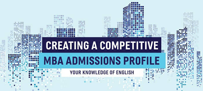Jumpstart Your MBA Application Today! Download Your Free Guide Here: MBA Action Plan - 6 Steps for the 6 Months Before You Apply! 