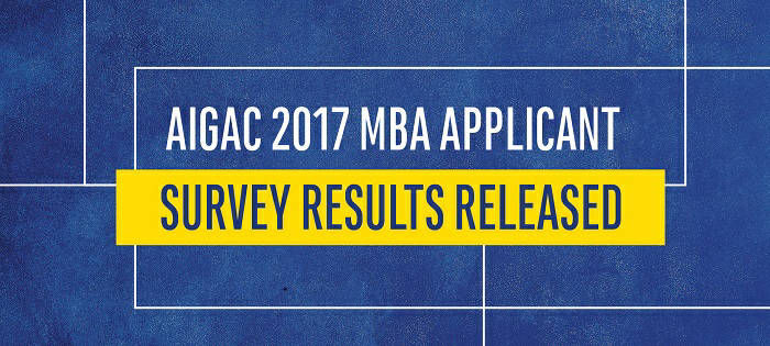 Download the Free Guide Here to Make Sure You Choose the Best Admissions Consultant to Help You With Your MBA Application! 