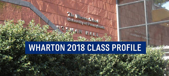 Looking to Get Into Wharton? Register for the Free Webinar, How to Get Accepted to Wharton, to Find Out How!