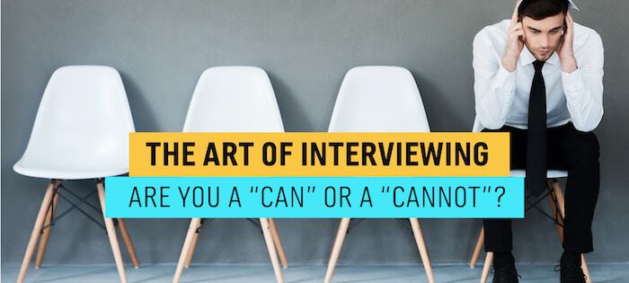Find out how an admissions expert can help you prepare to ace your interview!