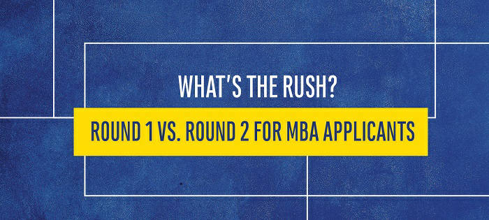 Download the Free Guide Here for Expert Tips on Navigating the MBA Application Maze! 