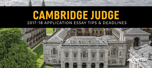 Check out all of our school-specific MBA essay tips!