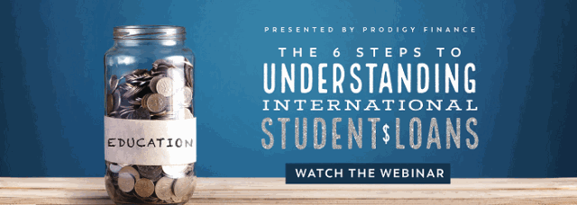 the 6 step plan for understanding student loans