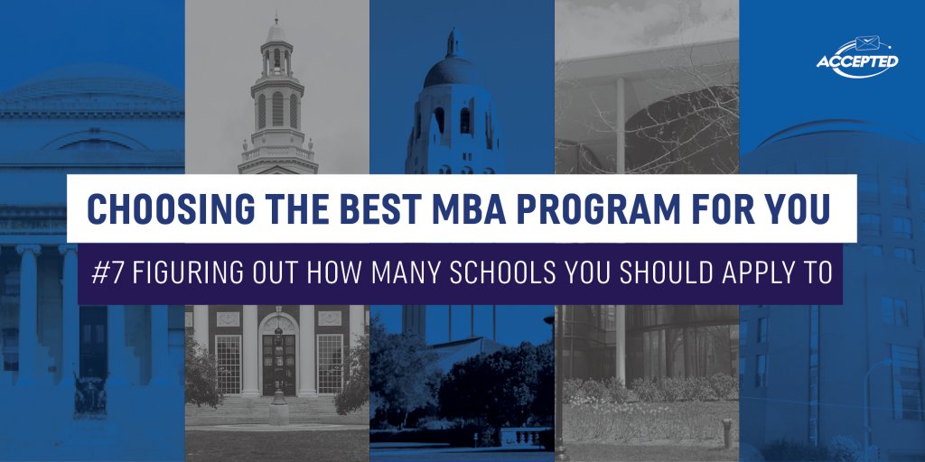 Best-MBA-Figuring-Out-How-Many-Schools