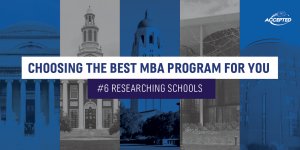 Best-MBA-Researching-Schools-300x150