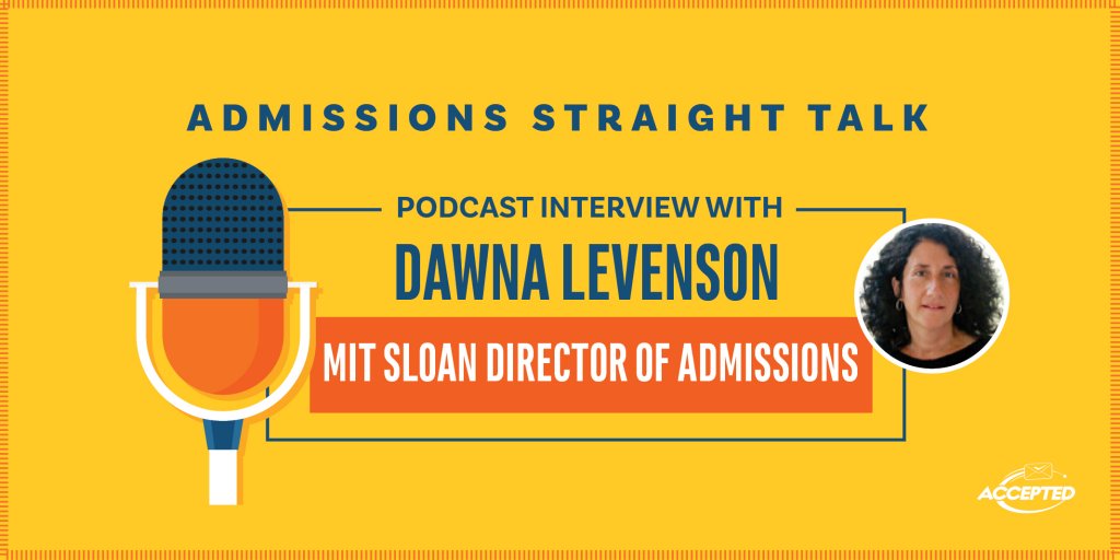 Dawna_Levenson_MIT_Dir_of_Admissions_blog-1024x512