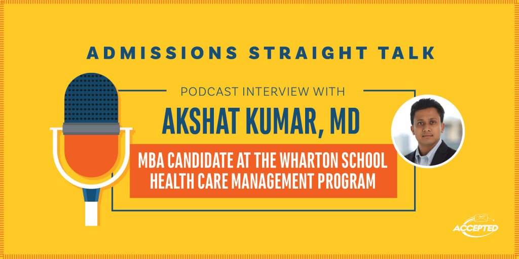 Dr._Akshat_Kumar_MBA_Wharton_Blog-1024x512