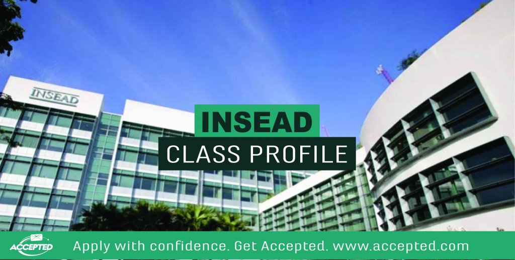 INSEAD-Class-Profile--1024x517