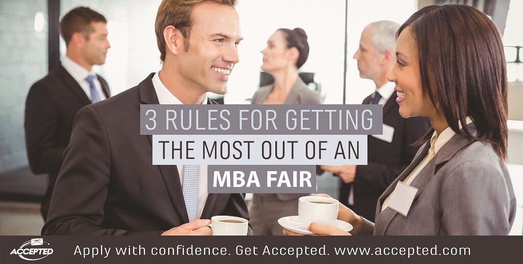Rules-for-Getting-the-Most-Out-Of-MBA-Fair