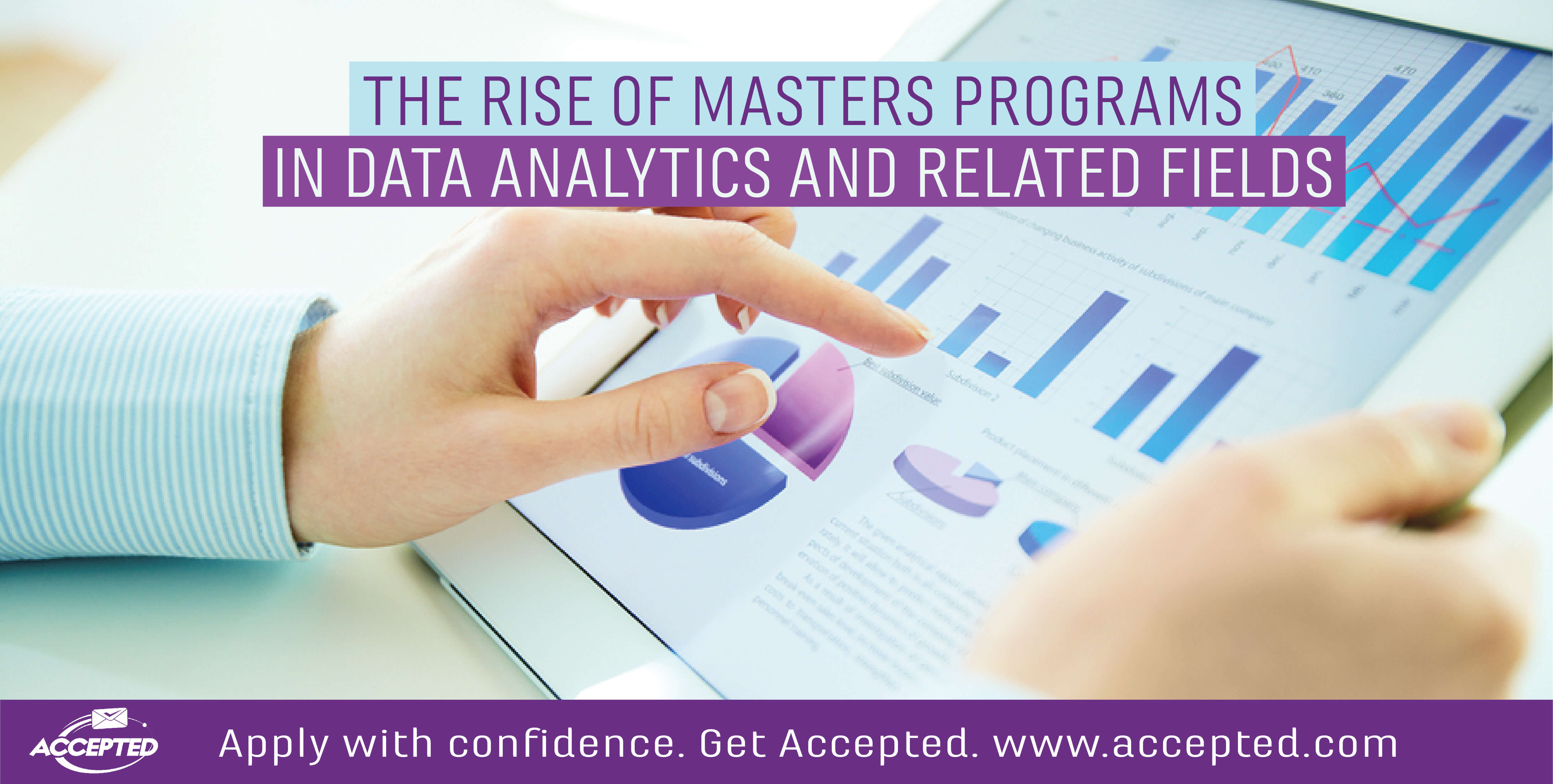 The-Rise-of-Masters-in-Data-Analytics-and-Related-Fields