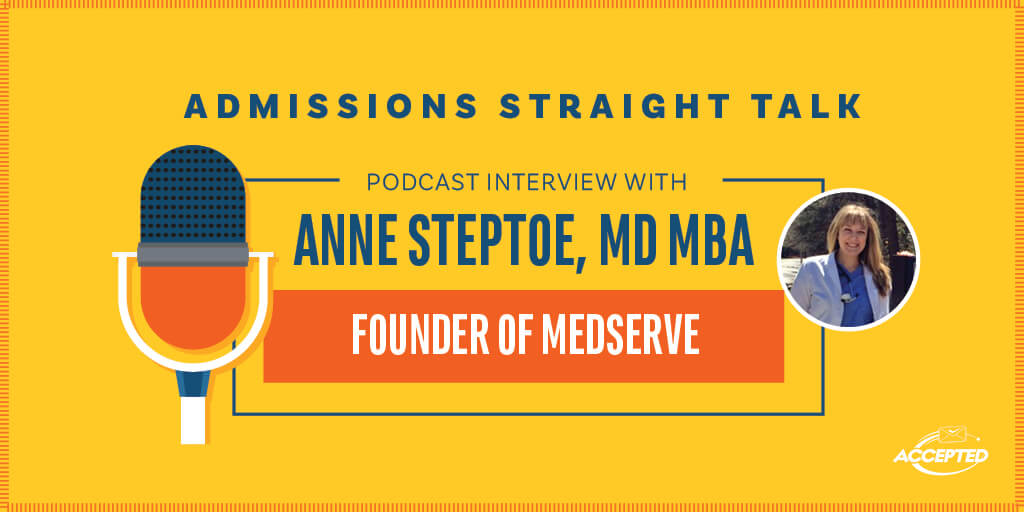 Dr._Anne_Steptoe_MedServe_blog