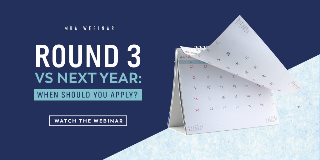 Round 3 vs. Next Year Watch Webinar