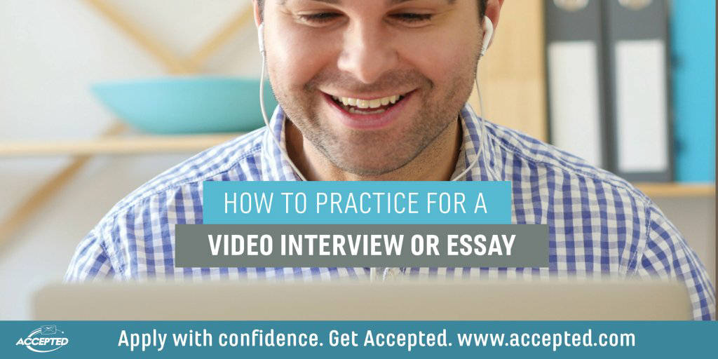 How-to-practice-for-a-video-interview-or-essay