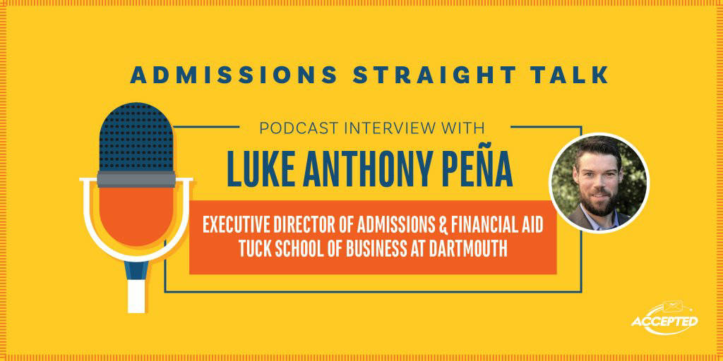 Luke_Pena_Exec_Dir_of_admissions__financial_aid_Tuck_School_of_Business