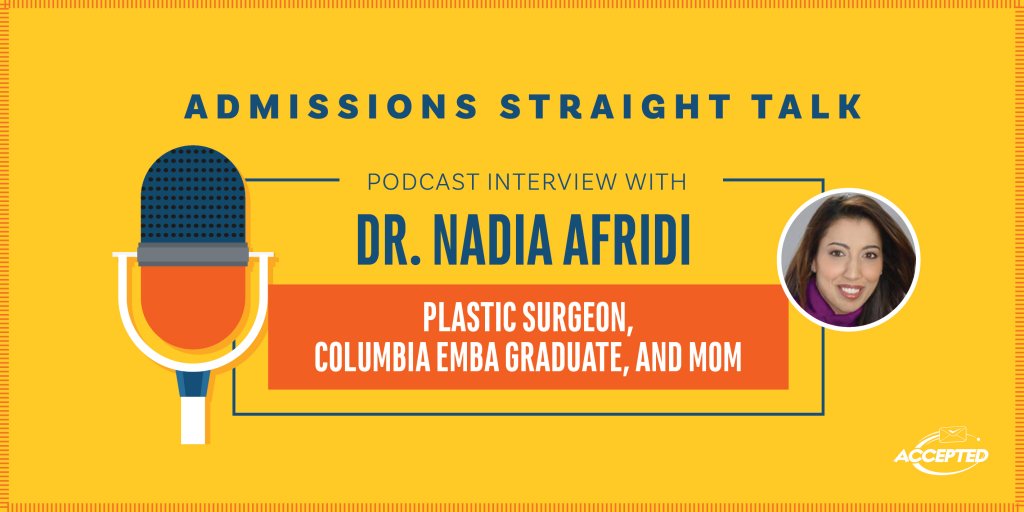 Dr._Nadia_Afridi_Plastic_Surgeon_Columbia_EMBA_blog