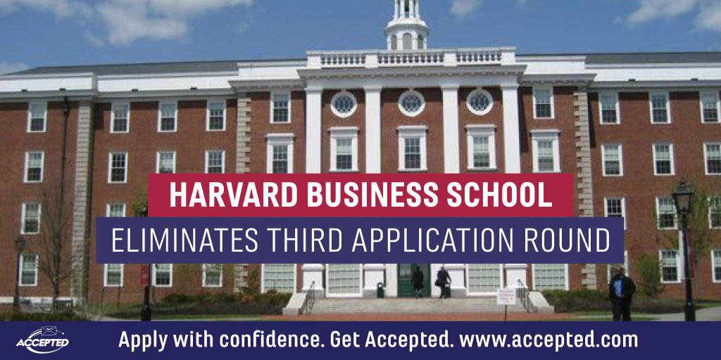 Harvard-Business-School-Eliminates-Third-Application-Round
