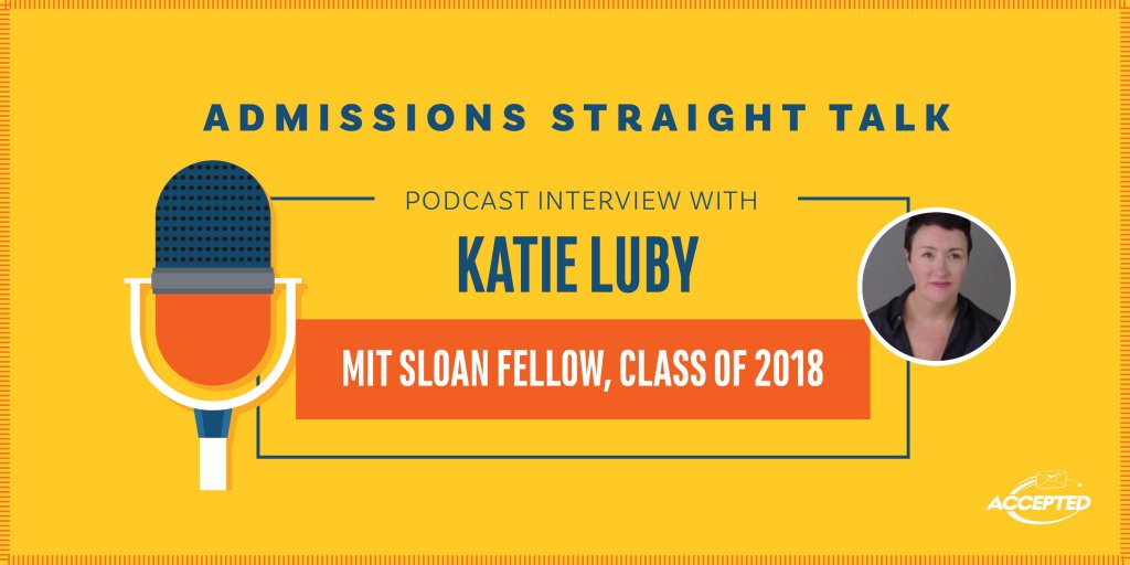 Katie_Luby_MIT_Sloan_Fellow_blog